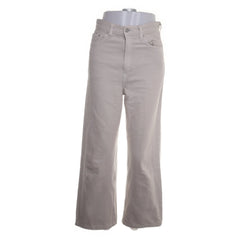 Levi's Premium | Grijs - Spijkerbroek