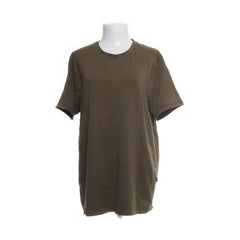 Engelbert Strauss | Groen - T-shirt