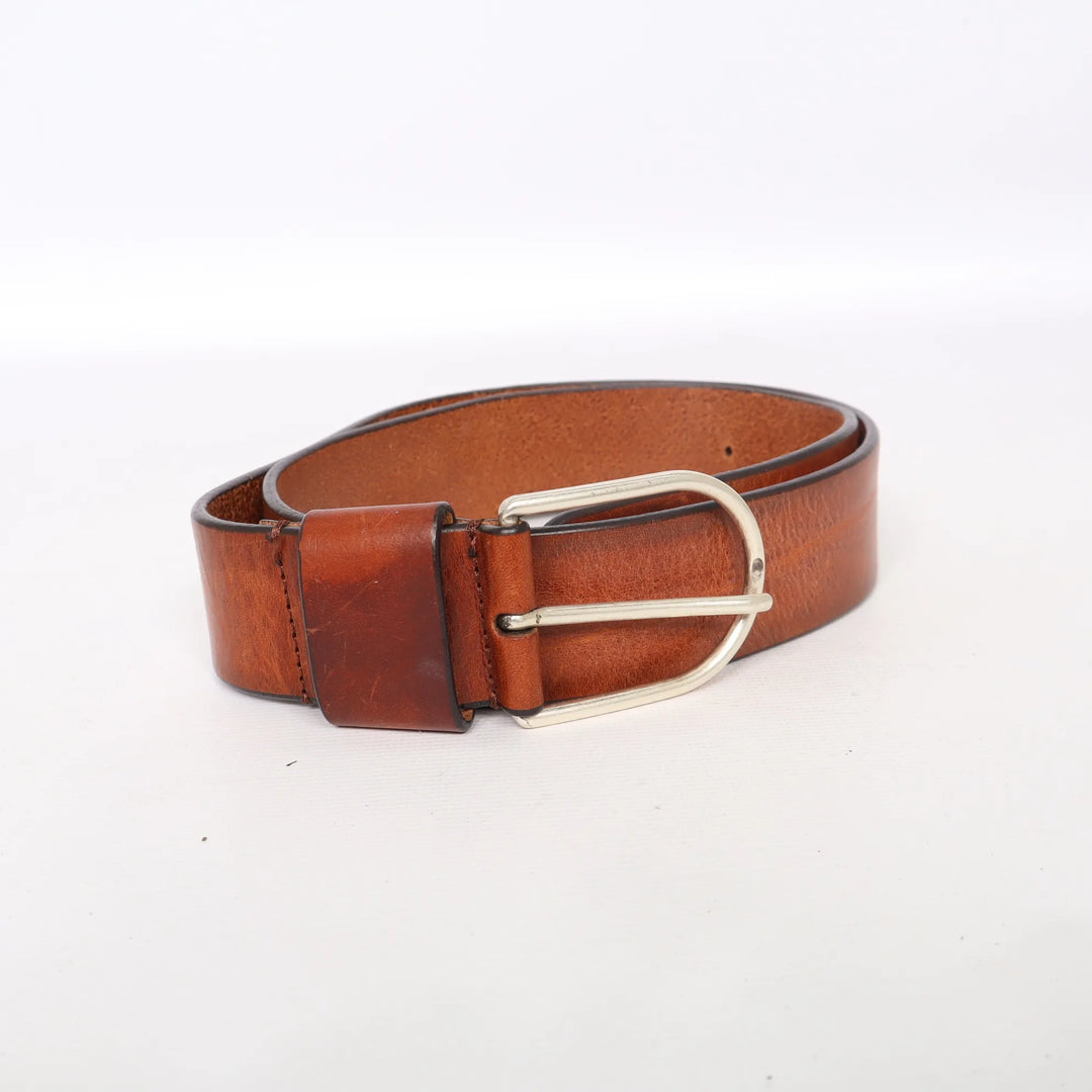SDLR by Saddler | Bruin - Riem