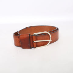 SDLR by Saddler | Bruin - Riem