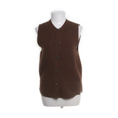 Pure | Bruin - Gilet