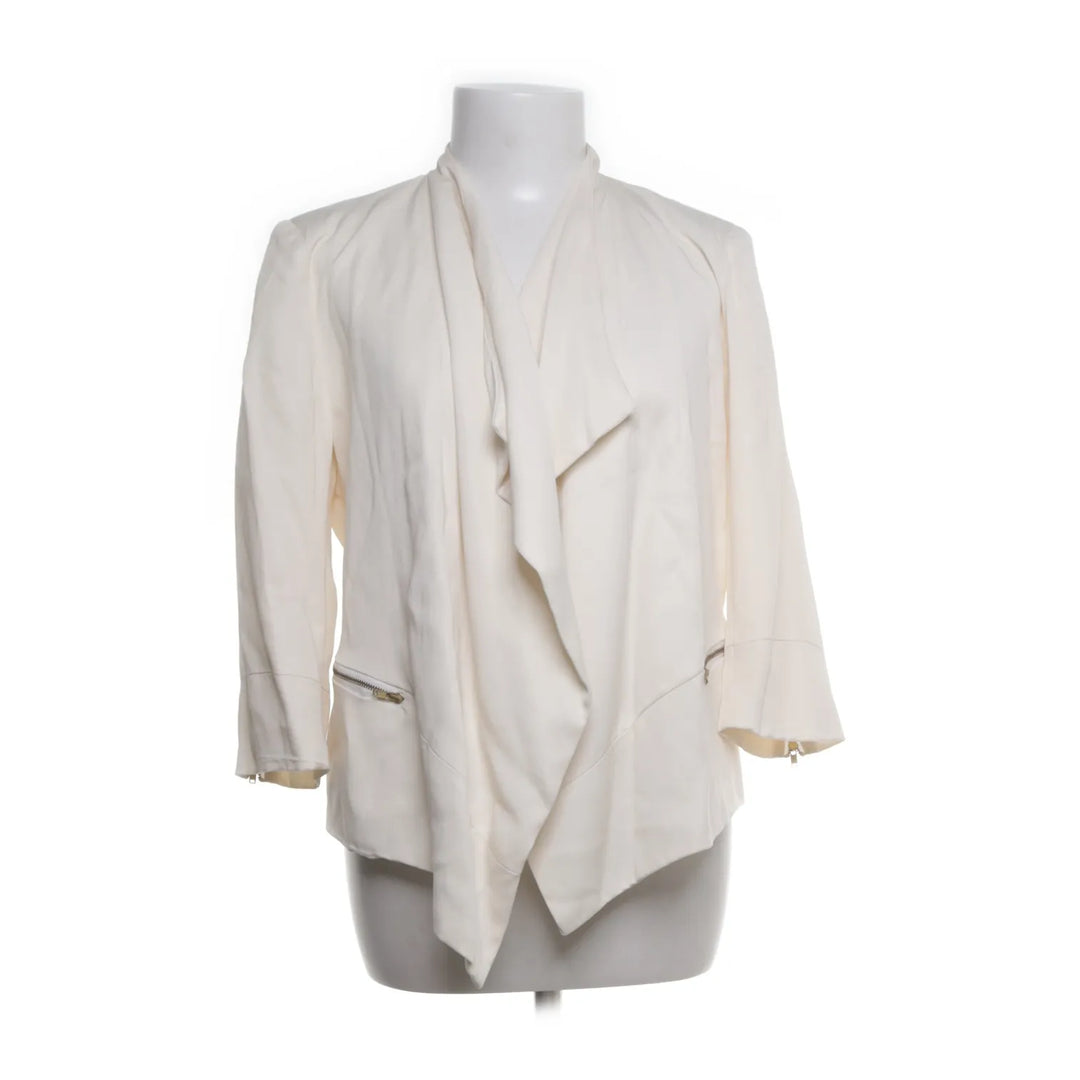 Selected Femme | Beige - Cardigan