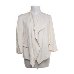 Selected Femme | Beige - Cardigan