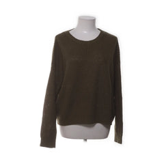 Forever 21 | Groen - Trui