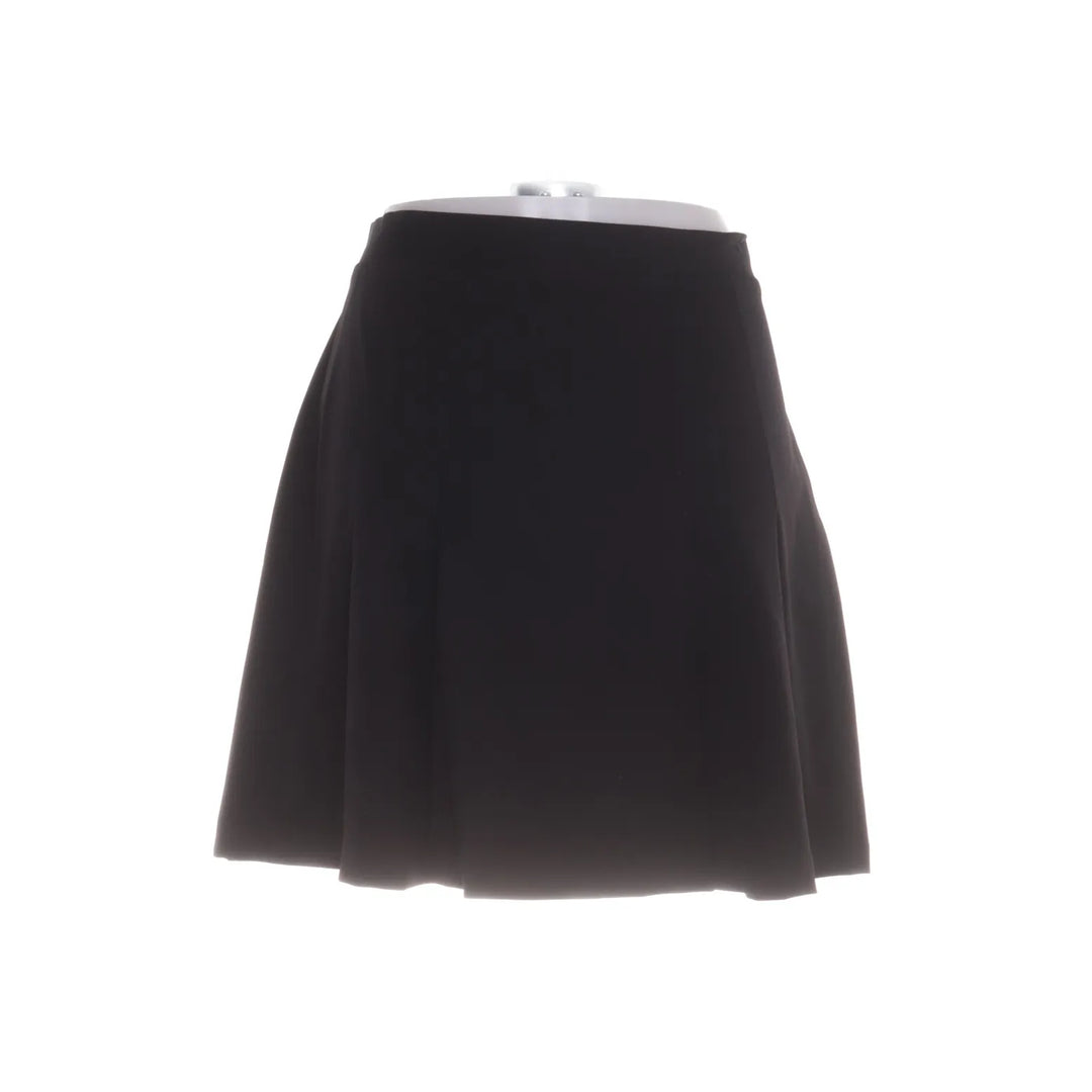 Pigalle | Zwart - Rok