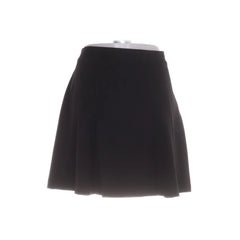 Pigalle | Zwart - Rok