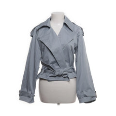 Answer | Grijs - Jack