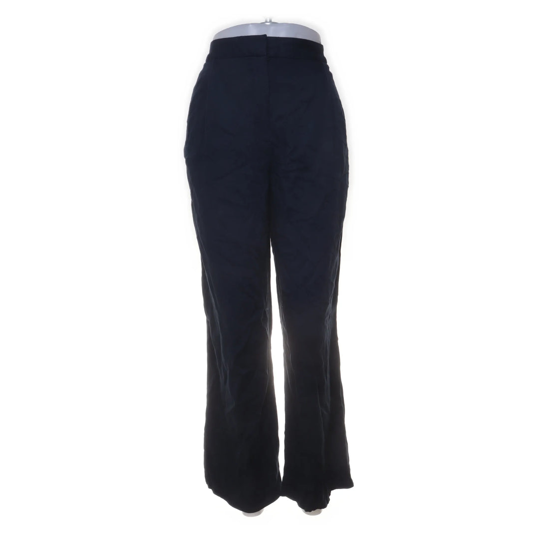 & Other Stories | Blauw, Wit - Broek