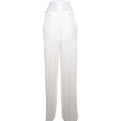 Marciano | Witte Elegante Broek