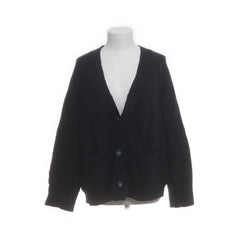 Summum Woman | Blauw - Trui