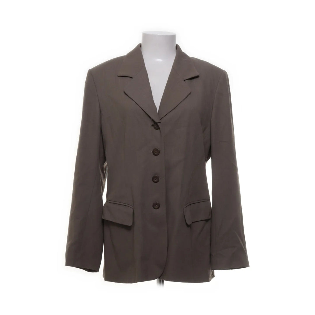 Joy | Bruin - Blazer