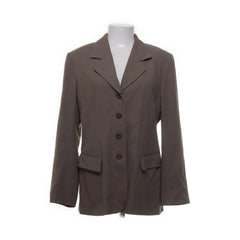 Joy | Bruin - Blazer