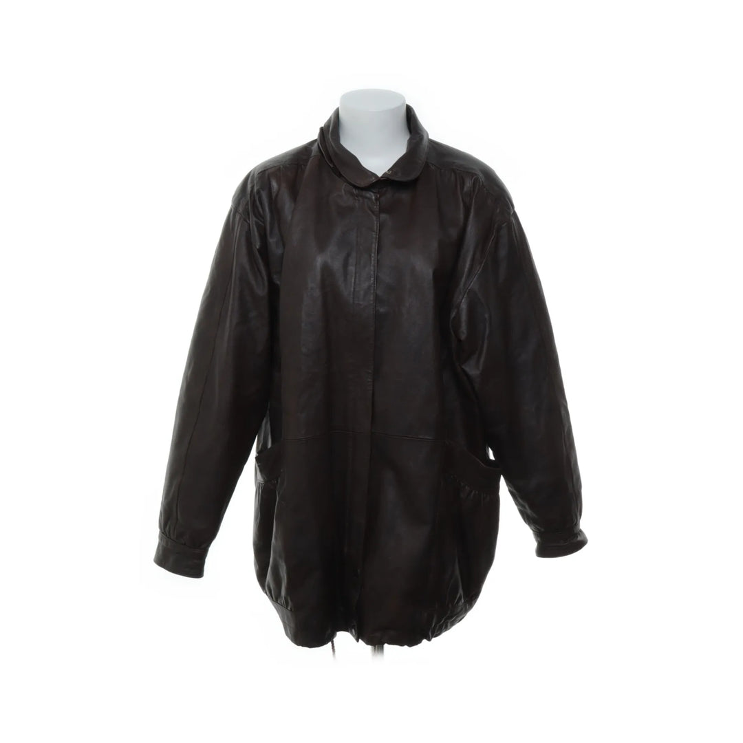 Saint Paul | Bruin - Jack