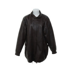 Saint Paul | Bruin - Jack