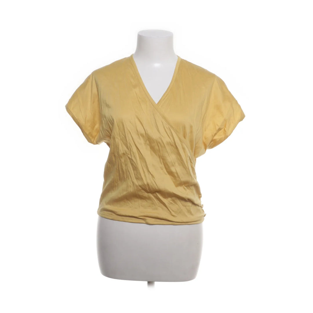 Maselli | Geel - Top