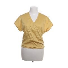 Maselli | Geel - Top