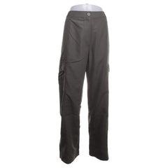 Fila | Grijze Cargo Broek