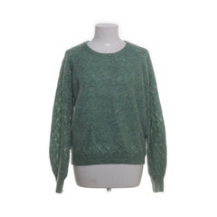 Urban Pioneers | Groen - Trui