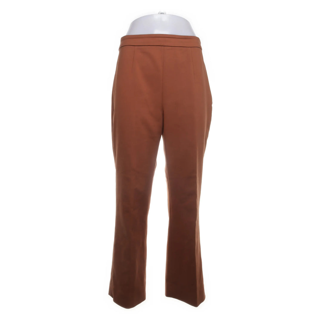 Arket | Bruin - Broek