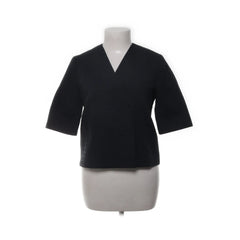 COS | Blauw - Cardigan