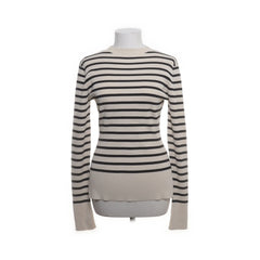 WERA | Beige, Zwart - Trui