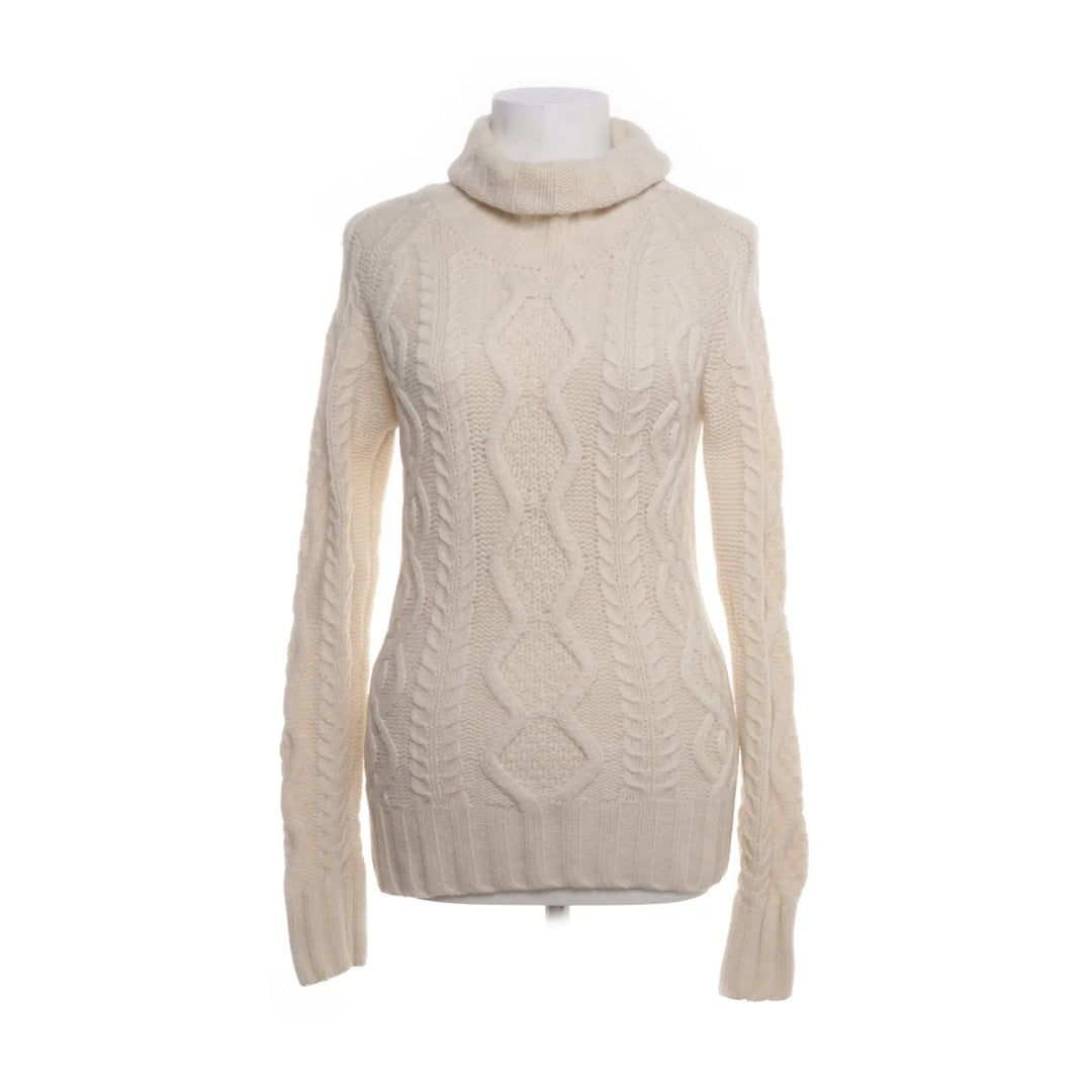 Peak Performance | Beige - Coltrui