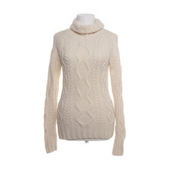 Peak Performance | Beige - Coltrui