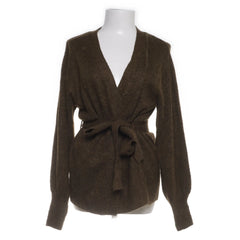 Ichi | Groen - Cardigan