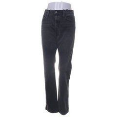 Levi Strauss & Co | Grijs - Spijkerbroek