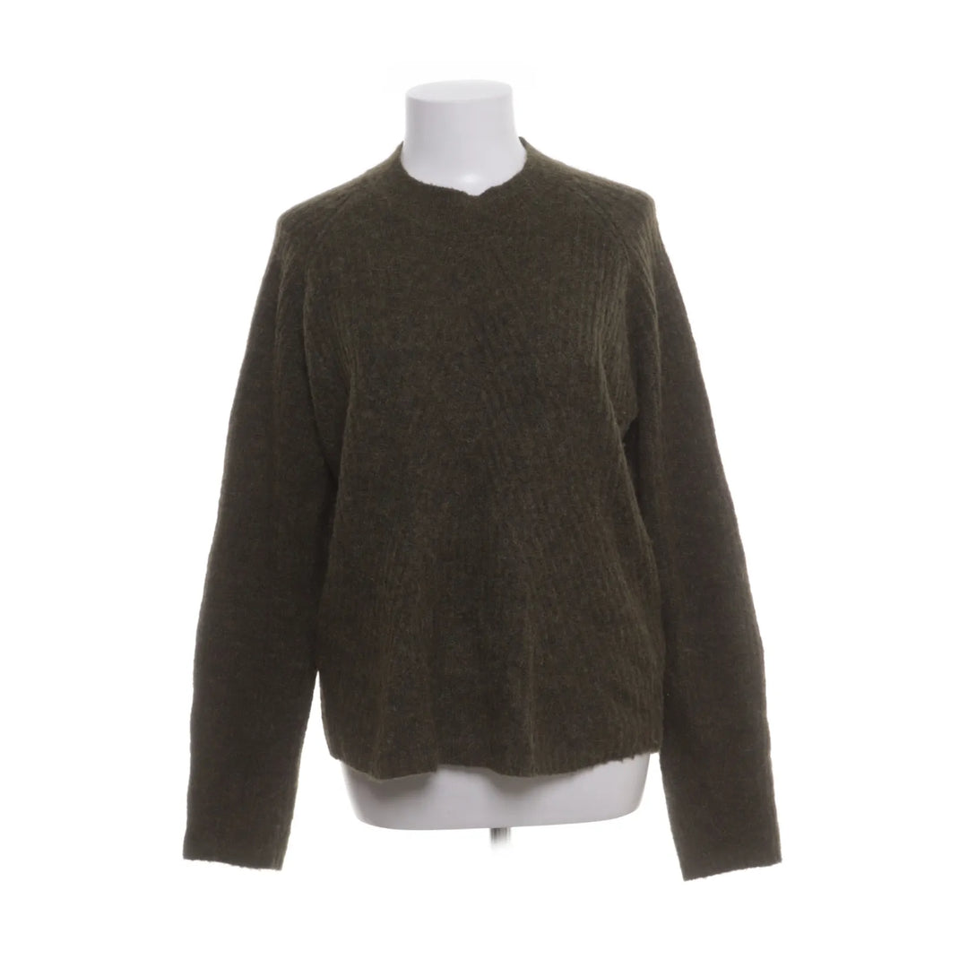 Carin Wester | Groen - Trui