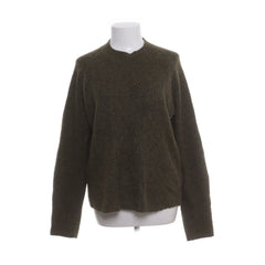 Carin Wester | Groen - Trui