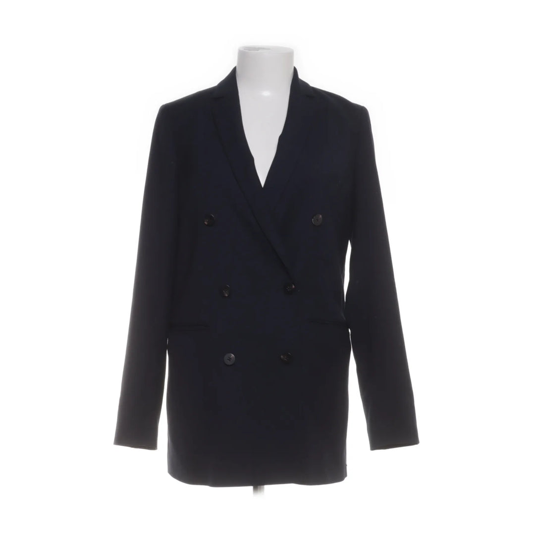 Scotch & Soda by Maison Scotch | Blauw - Blazer