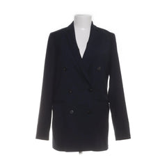 Scotch & Soda by Maison Scotch | Blauw - Blazer