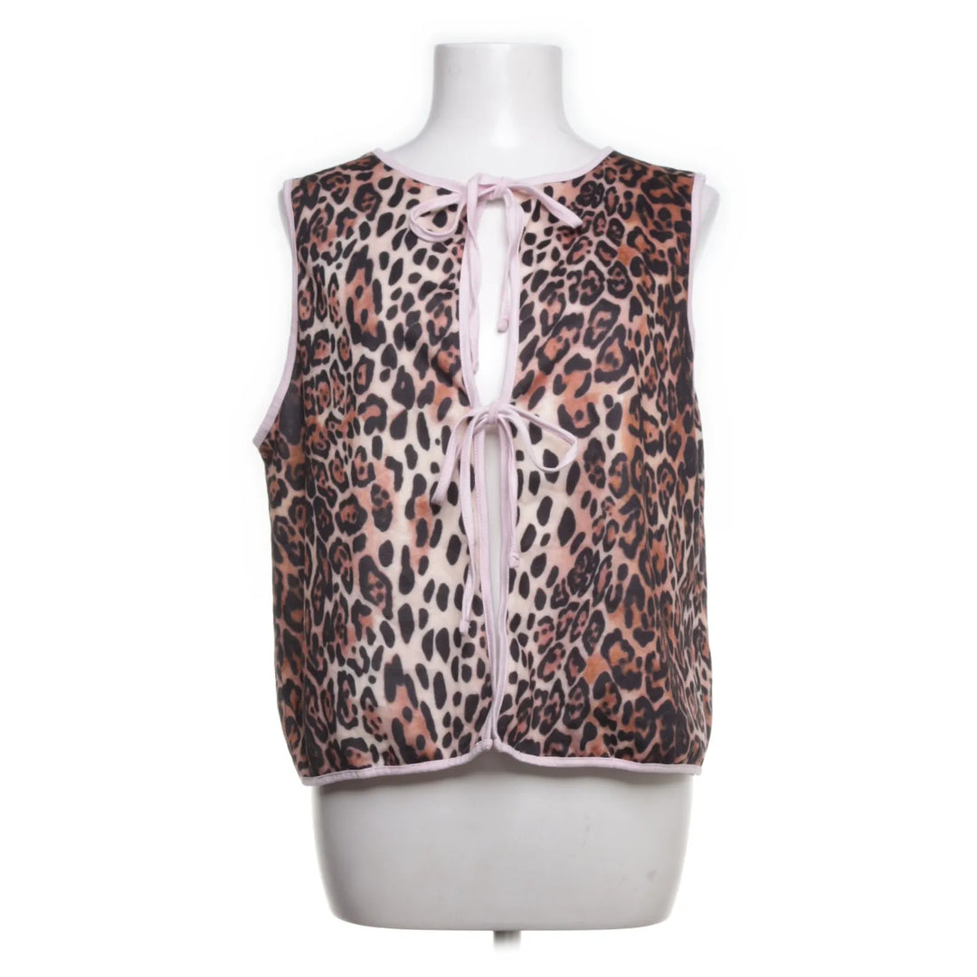 ASOS Design | Bruin - Gilet