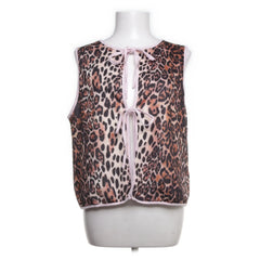 ASOS Design | Bruin - Gilet