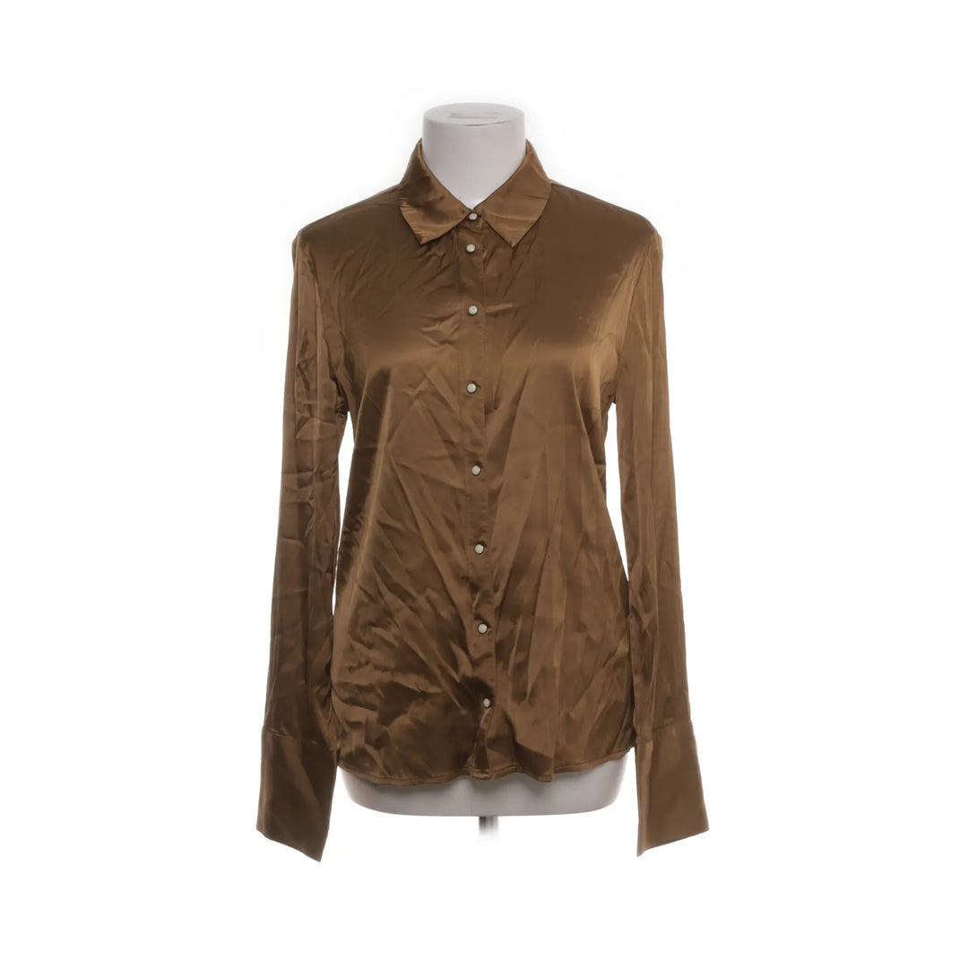 Yaya Women | Groen - Blouse