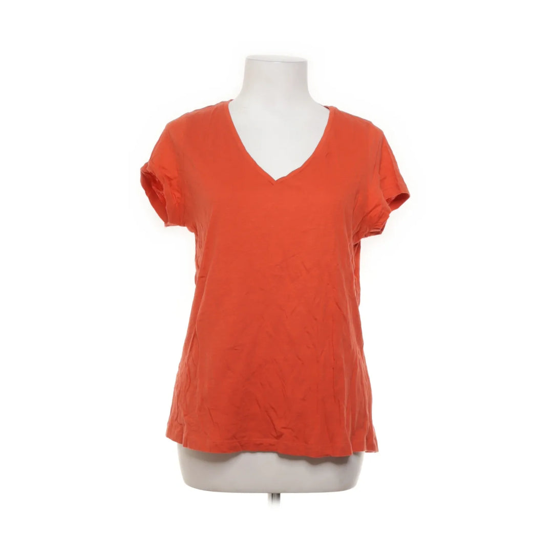 KappAhl | Rood - T-shirt