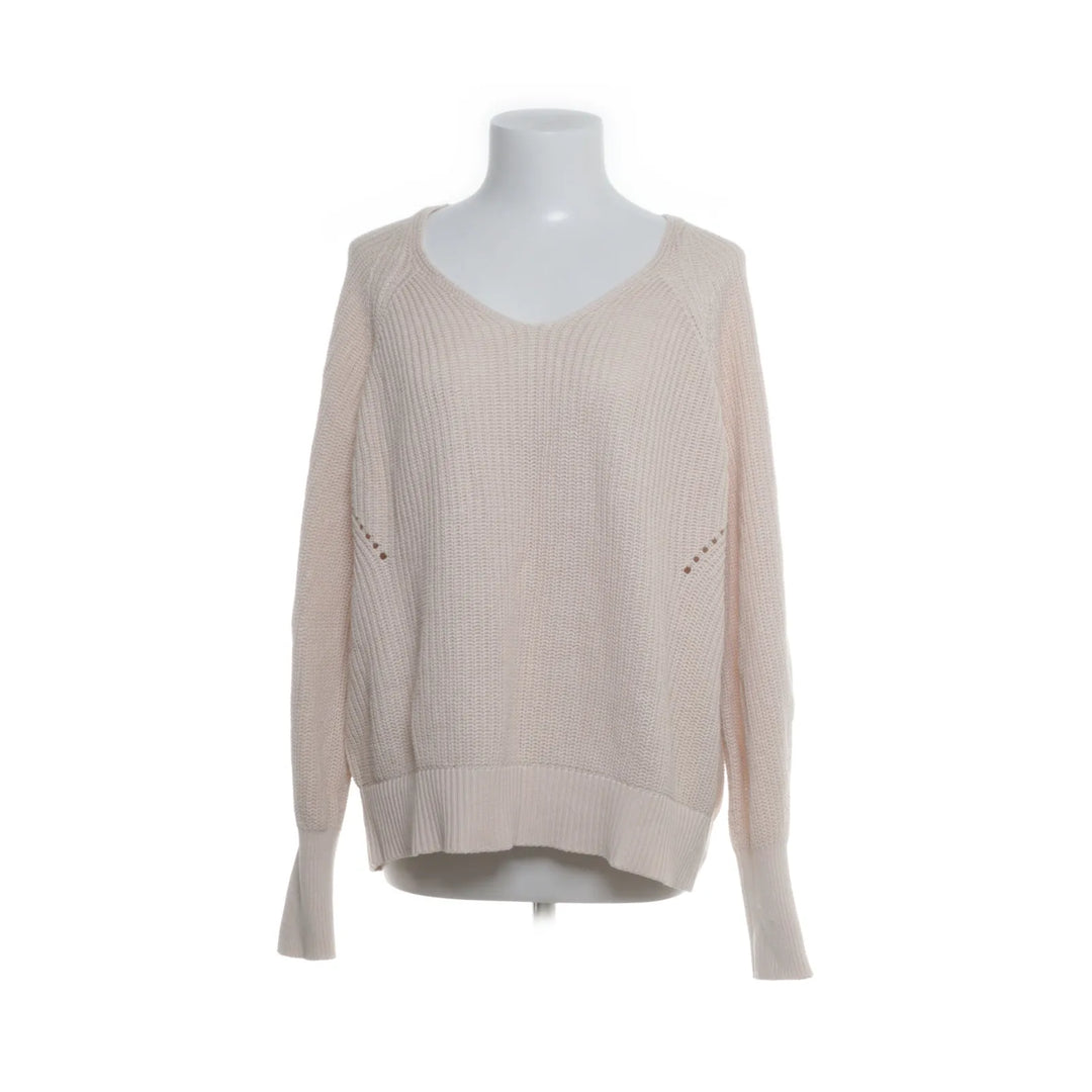 Selected Femme | Beige - Trui