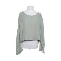 Still Fashion | Groen - Blouse