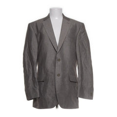 Grijs - Blazer