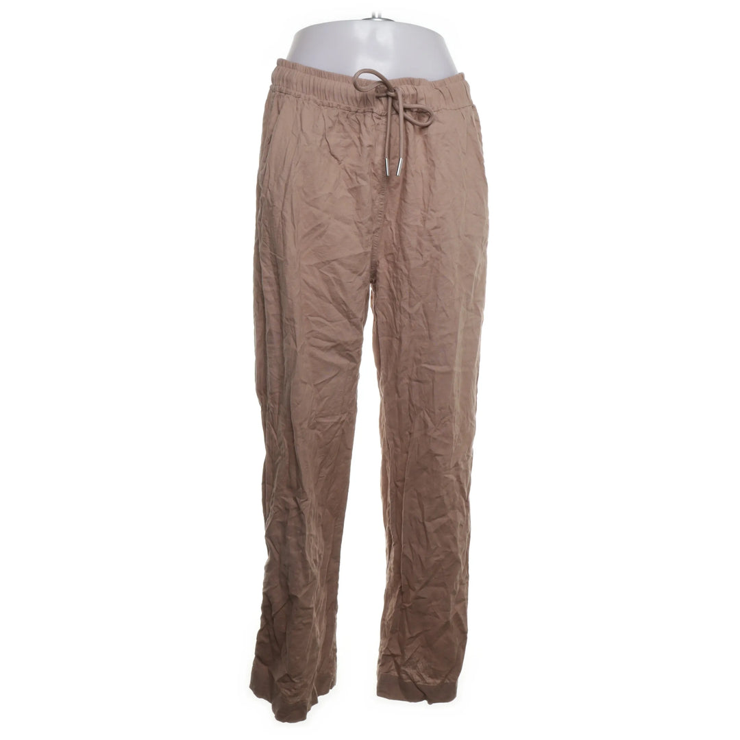 InWear | Bruin - Broek