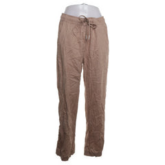 InWear | Bruin - Broek