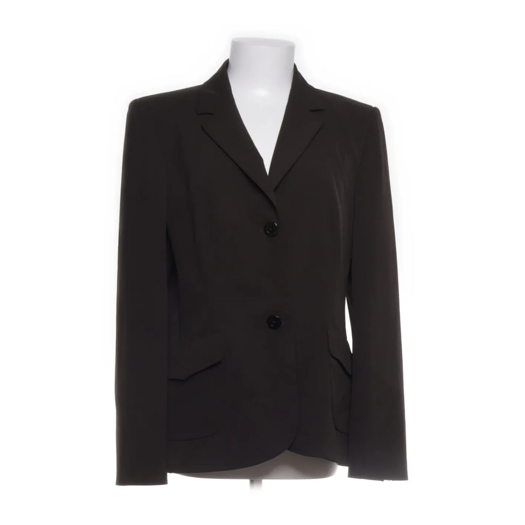 Betty Barclay | Groen - Blazer