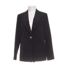 Marley | Zwart - Blazer