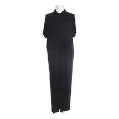 Dr Denim Jeans Makers | Zwart - Blousejurk