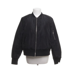 Chiara Forthi Milano | Zwart - Bomberjack