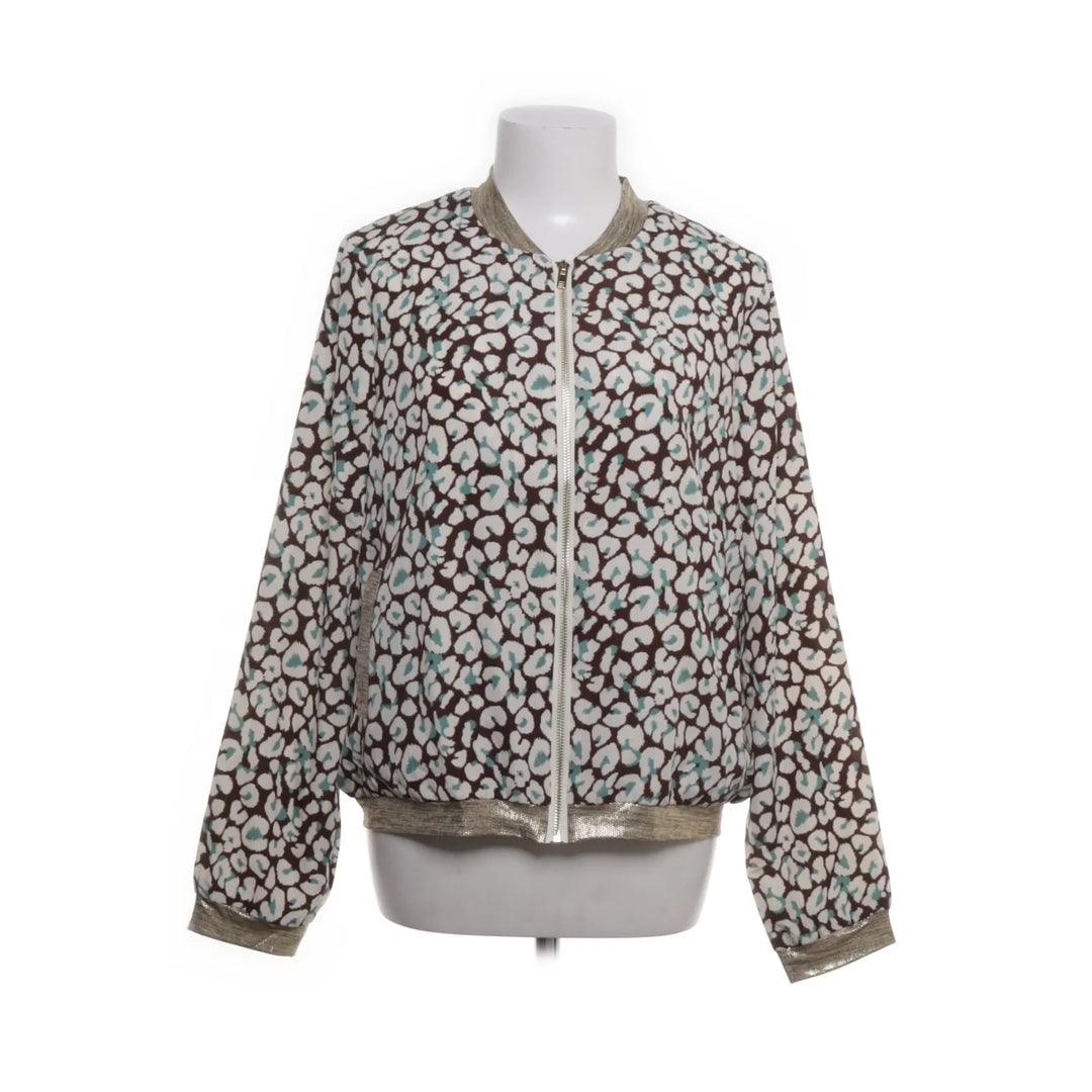 Emma Ella | Bruin - Cardigan