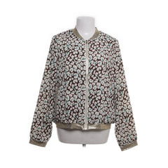 Emma Ella | Bruin - Cardigan