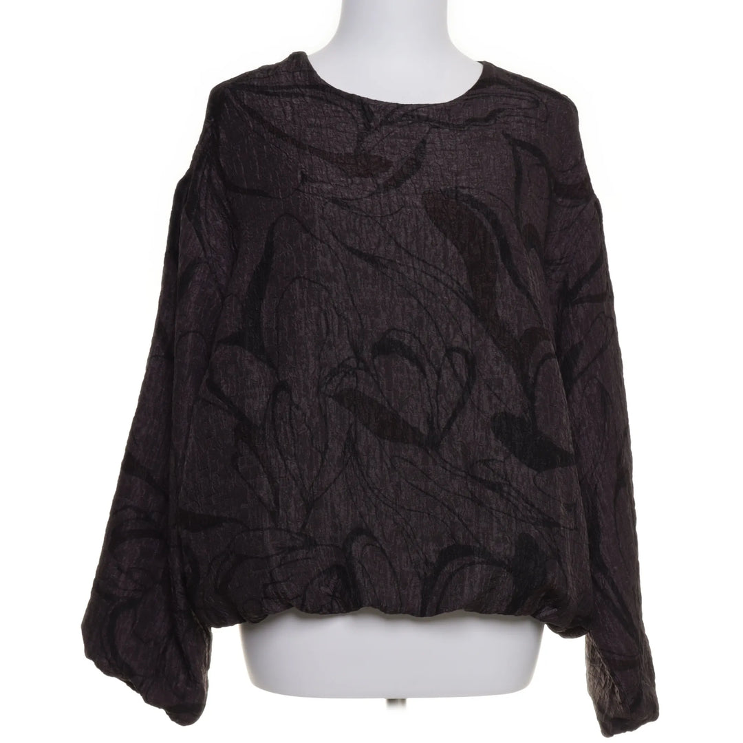 Yaya Women | Grijs - Blouse