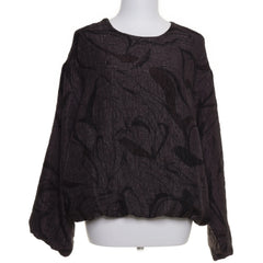 Yaya Women | Grijs - Blouse